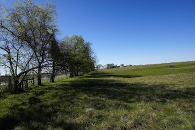 5829 Falke-Heinrich Rd, Schulenburg, TX 78956 - photo 6