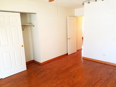 208 Dunteman Dr unit 101, Glendale Heights, IL 60139 - photo 4