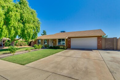 4059 W Mission Ln, Phoenix, AZ 85051 - photo 6