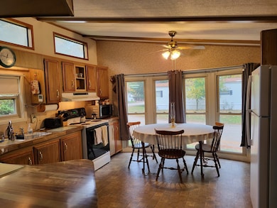 27 Fox Hill Ln, Center Conway, NH 03813 - photo 6