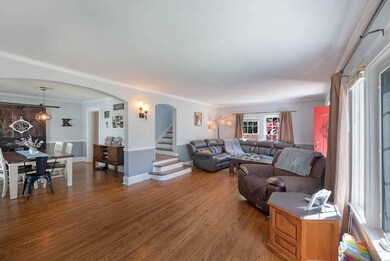 313 Signal Dr, Rossville, GA 30741 - photo 7