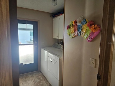 4904 4th C St E, Bradenton, FL 34203 - photo 6