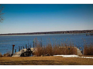 383 Charlestown Beach Rd, Charlestown, RI 02813 - photo 6