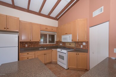 kitchen-2