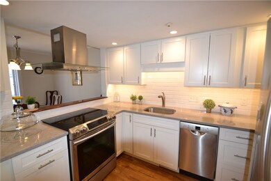 49 Seabreeze Ln unit 49, Bristol, RI 02809 - photo 7