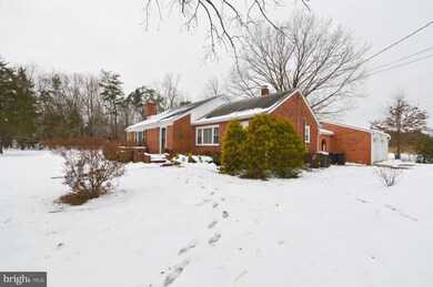 9001 Allentown Rd, Fort Washington, MD 20744 - photo 2