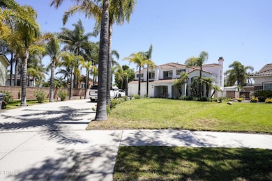 2716 Windcrest Place, Oxnard, CA 93036 - photo 3