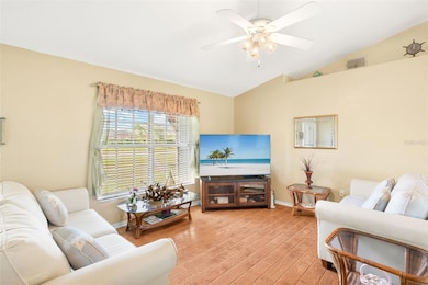 25730 Deep Creek Blvd, Punta Gorda, FL 33983 - photo 6