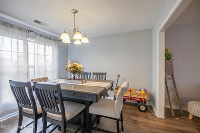 7312 Quindero Run Rd, Louisville, KY 40228 - photo 5