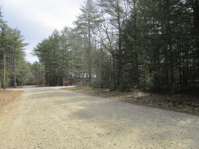 00 Blueberry Ln, Andover, NH 03216 - photo 3