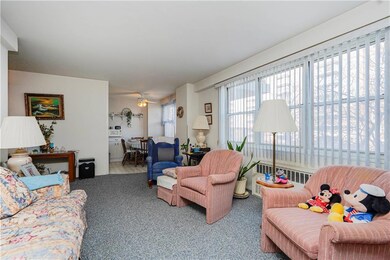 Harway Terrace unit 4K, Brooklyn, NY 11214 - photo 6