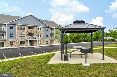 3735 Main St unit C304, Morgantown, PA 19543 - photo 4