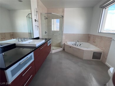 900 S Las Vegas Blvd unit 704, Las Vegas, NV 89101 - photo 5