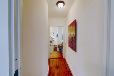 106 Williams St unit 2, Providence, RI 02906 - photo 7
