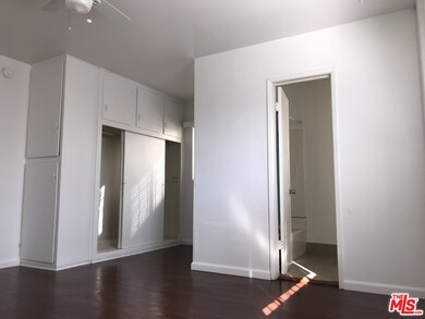 550 E 97th St unit 1, Inglewood, CA 90301 - photo 7