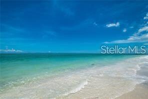 14 Loon Ln, Meadows and Villas, FL 33946 - photo 4