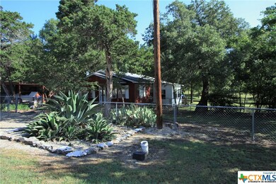 13160 Harbor Dr, Temple, TX 76502 - photo 2