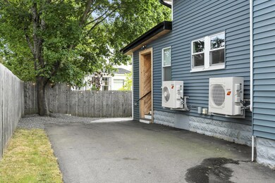 10 W Elm St, Sanford, ME 04073 - photo 6