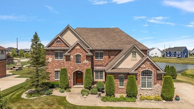 8540 W 105th Ave, Saint John, IN 46373 - photo 2