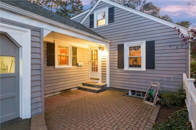 96 Edgehill Rd, Warwick, RI 02889 - photo 6
