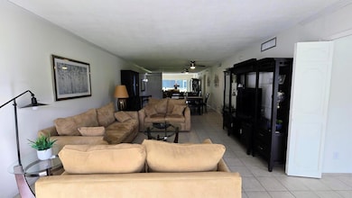 3150 N Palm Aire Dr unit 108, Pompano Beach, FL 33069 - photo 6