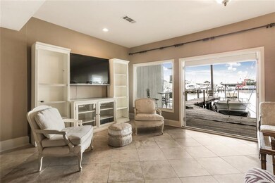 224 S Roadway None unit 17, New Orleans, LA 70124 - photo 7