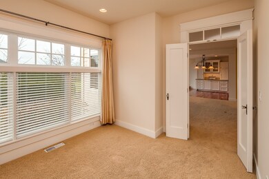 8499 Double Ditch Rd, Lynden, WA 98264 - photo 7