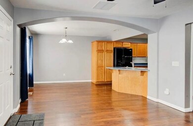 173 E Fiddlers Canyon Rd unit 11, Cedar City, UT 84721 - photo 4