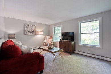 35 Rounds Rd, West Chesterfield, NH 03466 - photo 5