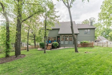 15909 W 75th Terrace, Shawnee, KS 66217 - photo 6