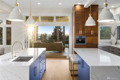 6950 SE Allen St, Mercer Island, WA 98040 - photo 7