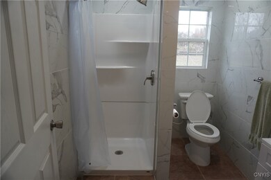 149 County Route 89, Oswego, NY 13126 - photo 7