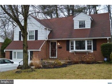 1604 Walton Rd, Wilmington, DE 19803 - photo 2