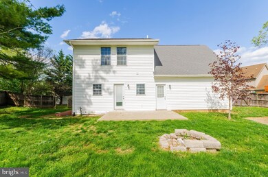 64 Monument Ln, Bunker Hill, WV 25413 - photo 4