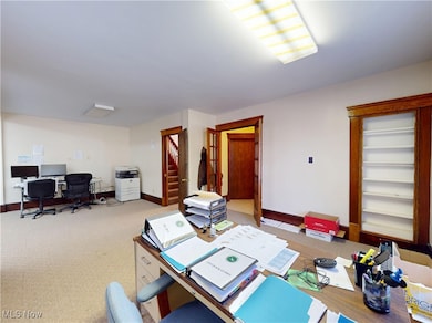 4725 Massillon Rd, North Canton, OH 44720 - photo 6