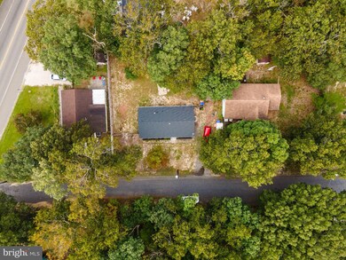 14 Laurel Rd, Millville, NJ 08332 - photo 7