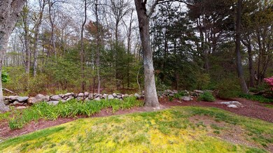 505 Nasketucket Way, Fairhaven, MA 02719 - photo 4