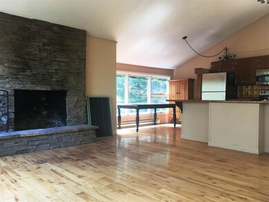 24 Bullet Hole Rd unit CHM018.00, 00CHM01, Wilmington, VT 05363 - photo 6