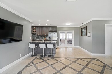 257 SW 5th St, Boca Raton, FL 33432 - photo 7