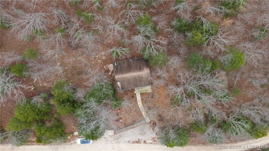 26303 Apache Ln, Rocky Mount, MO 65072 - photo 4