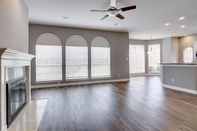 1410 Dartmouth Dr, Southlake, TX 76092 - photo 5