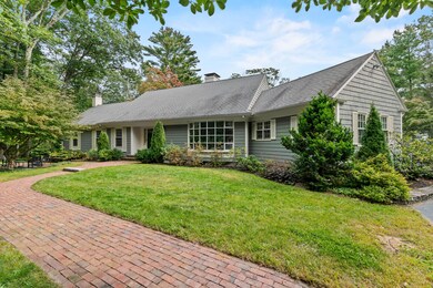 10 Spruce Cumberland_001