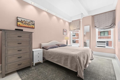 100 Hudson St unit 4C, New York, NY 10013 - photo 6