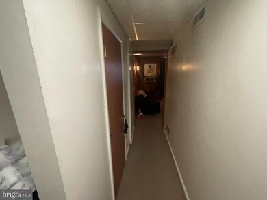 1115 N Calvert St, Baltimore, MD 21202 - photo 5