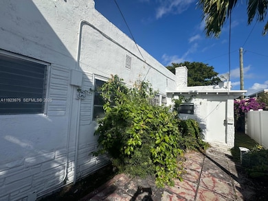 1828 Plunkett St, Hollywood, FL 33020 - photo 2