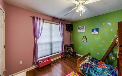 1730 Mountain Top Ln, Cookeville, TN 38506 - photo 6