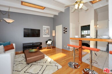 313 Mildred Ave unit 15, Los Angeles, CA 90291 - photo 3