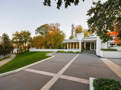 4855 E Lake Harriet Pkwy, Minneapolis, MN 55419 - photo 3