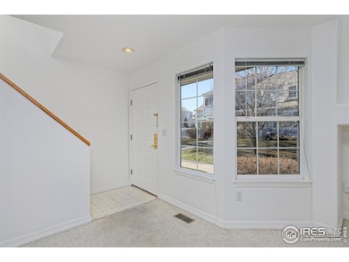 1419 Red Mountain Dr unit 31, Longmont, CO 80504 - photo 4