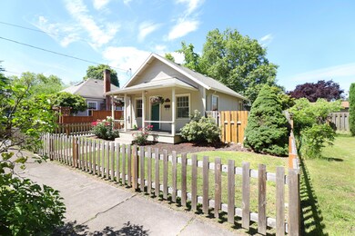 509 S Howard St - 03
